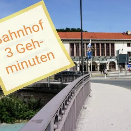 G & H Untersberg Ii *